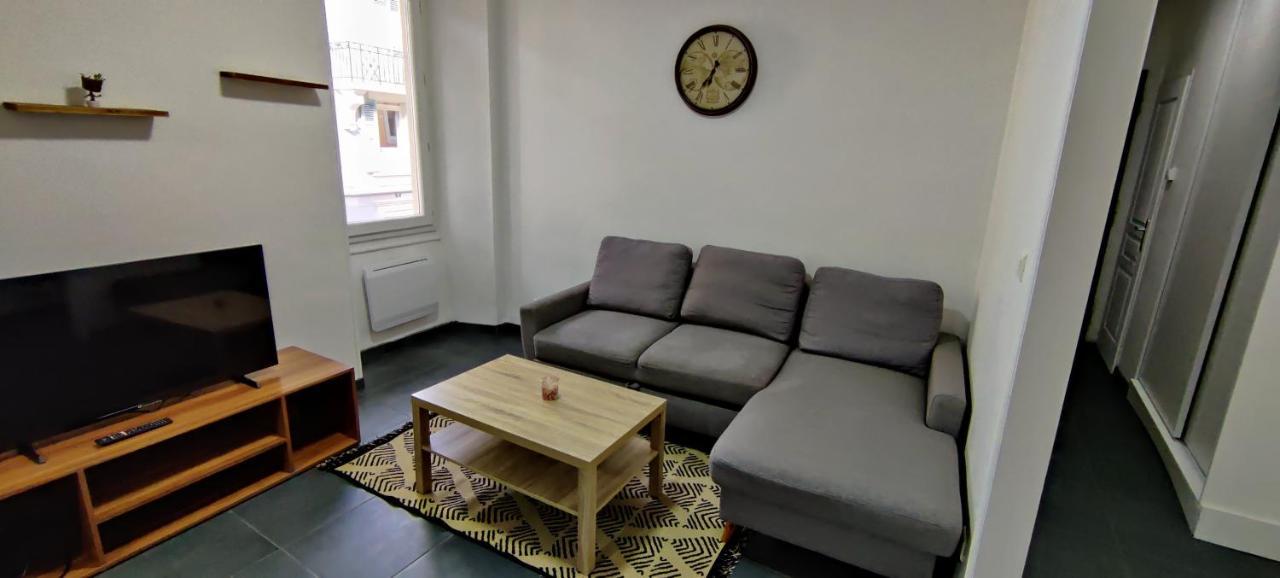 Appartement En Centre Ville Thonon-les-Bains Kültér fotó